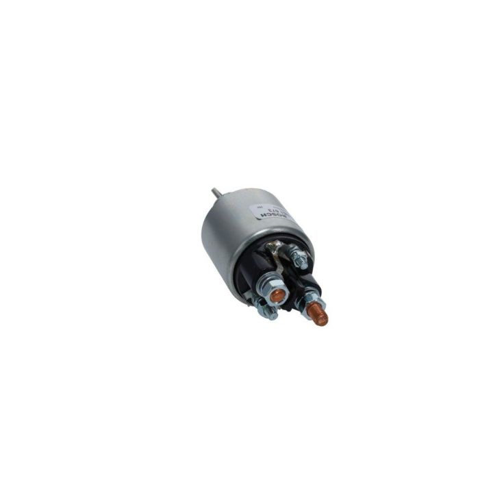 Marş Otomatiği (Solenoid) - BOSCH 1986SE1673
