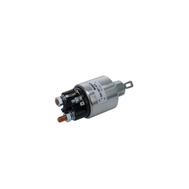 Marş Otomatiği (Solenoid) - BOSCH 1986SE1673
