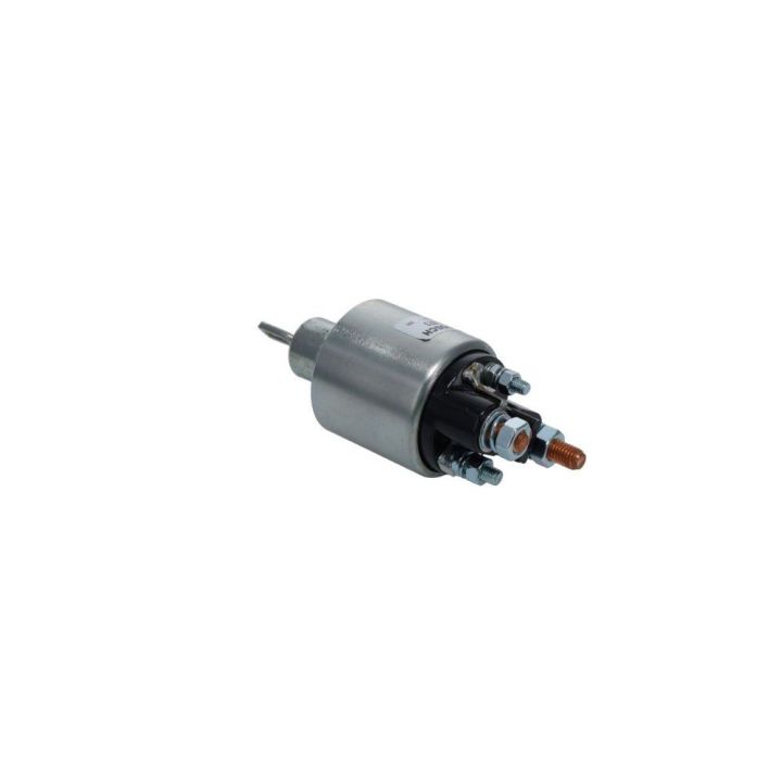 Marş Otomatiği (Solenoid) - BOSCH 1986SE1673
