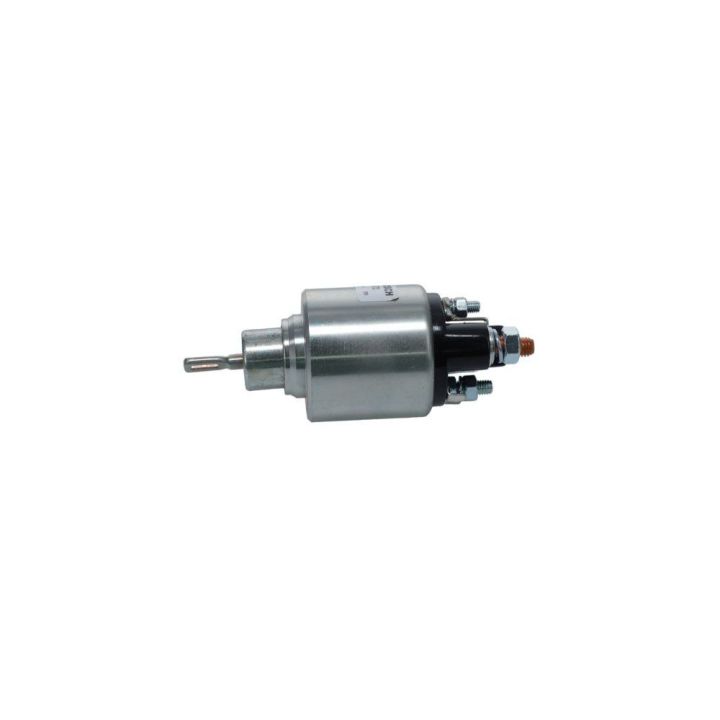Marş Otomatiği (Solenoid) - BOSCH 1986SE1673
