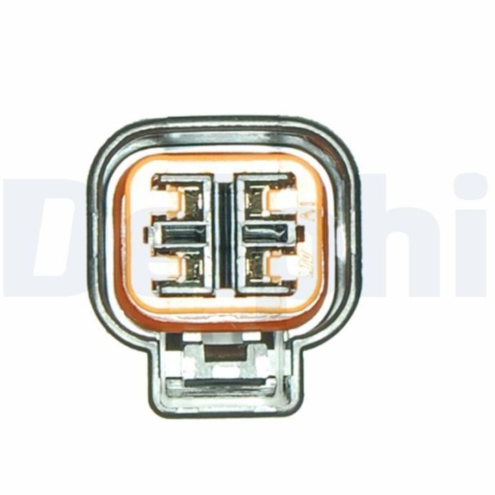 Oksijen Sensörü Accent 1.3 (2011 - ) - Delphi ES20158-12B1