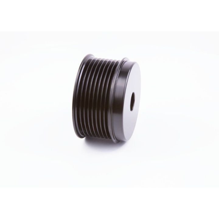 Kayış Kasınağı F00M991182 - Bosch 1986AE0464