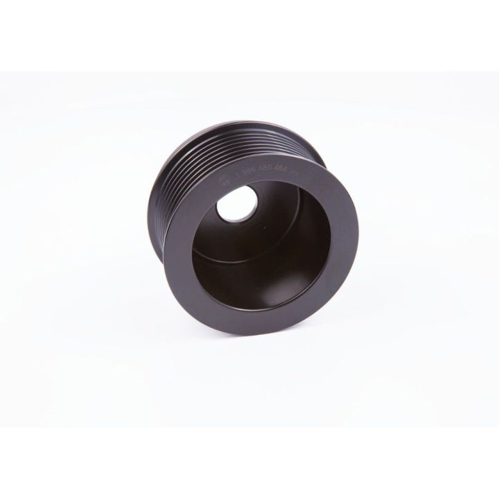 Kayış Kasınağı F00M991182 - Bosch 1986AE0464
