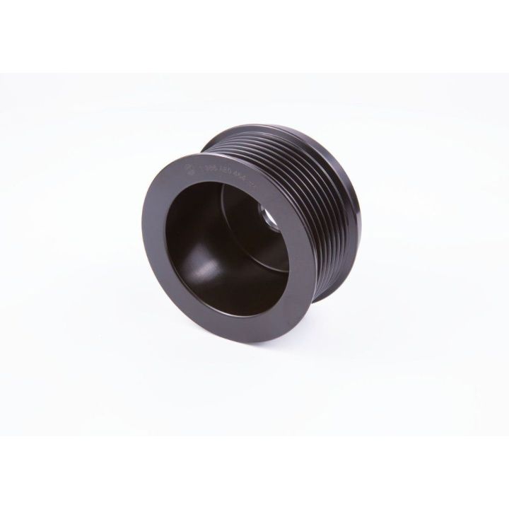 Kayış Kasınağı F00M991182 - Bosch 1986AE0464