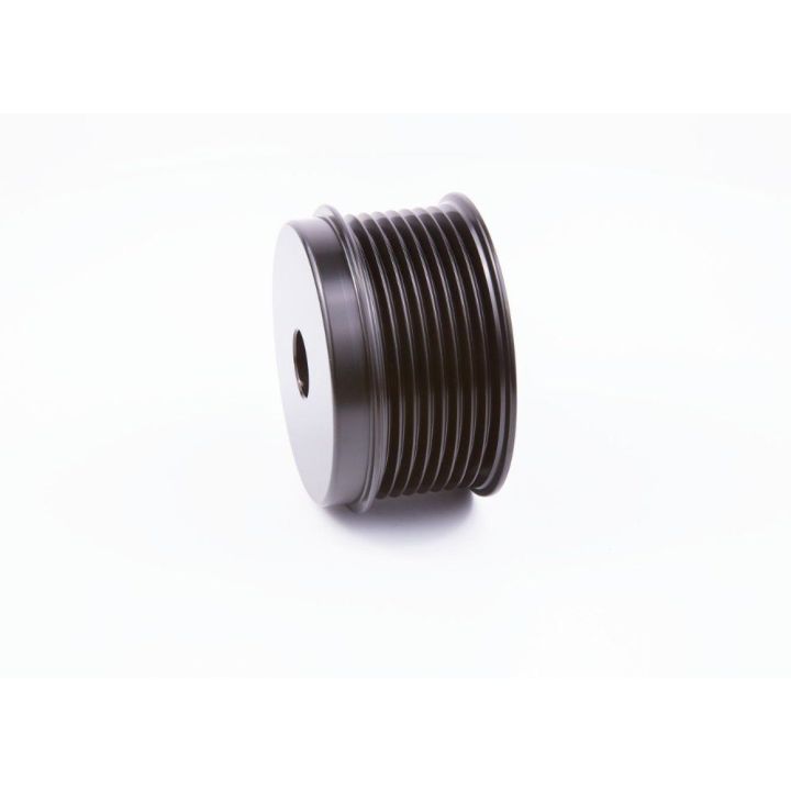 Kayış Kasınağı F00M991182 - Bosch 1986AE0464