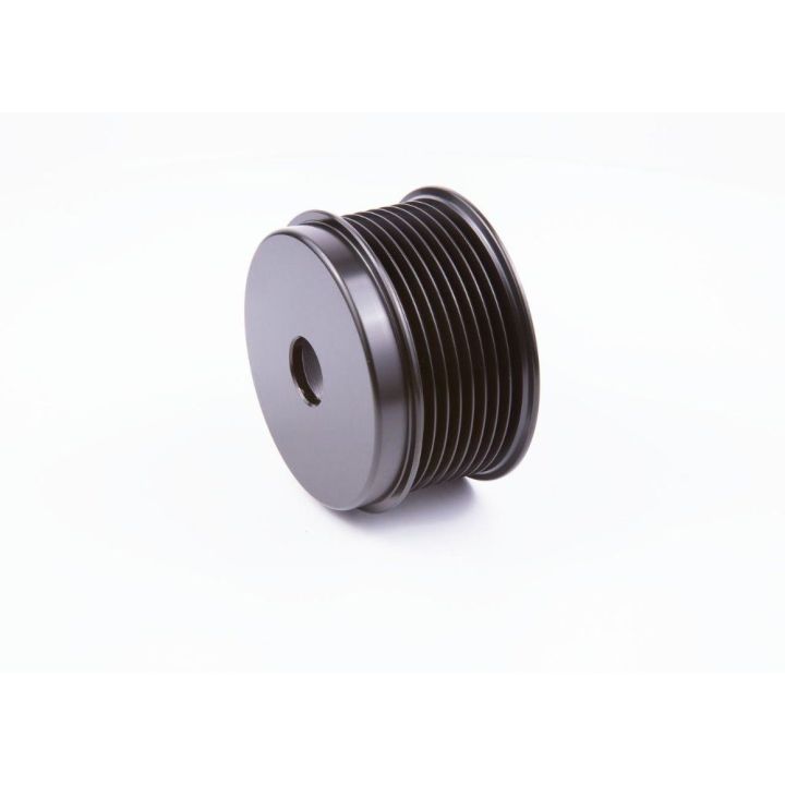 Kayış Kasınağı F00M991182 - Bosch 1986AE0464