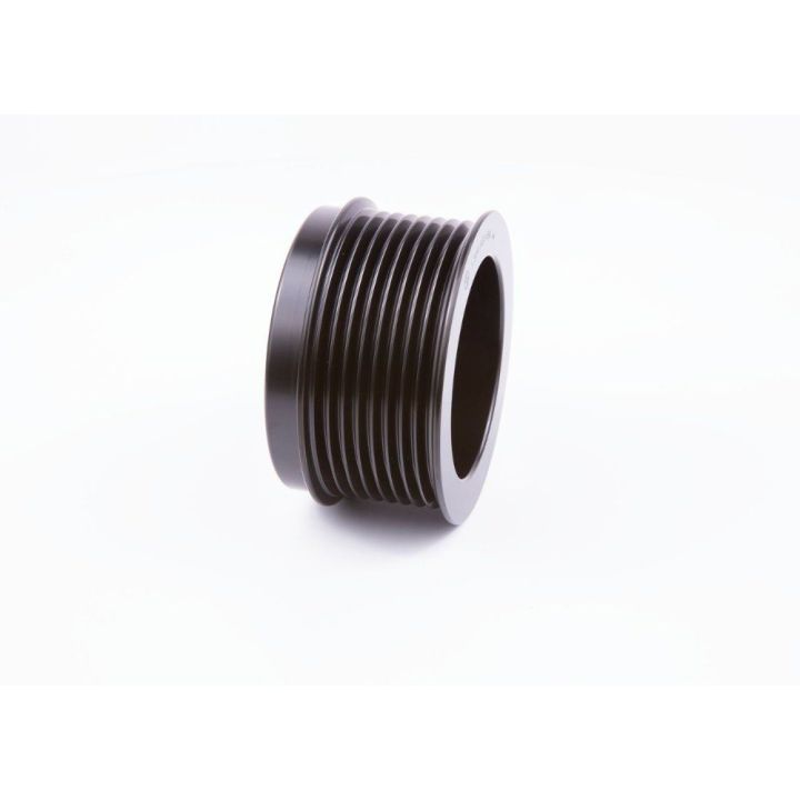 Kayış Kasınağı F00M991182 - Bosch 1986AE0464