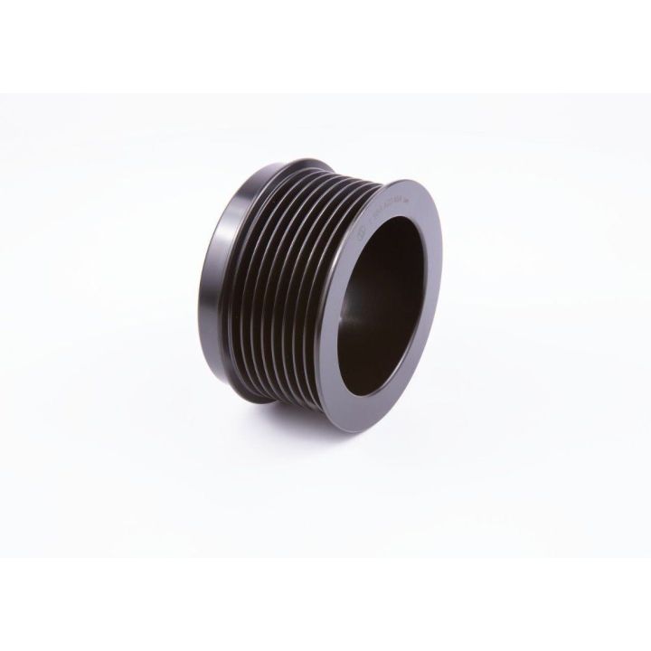 Kayış Kasınağı F00M991182 - Bosch 1986AE0464