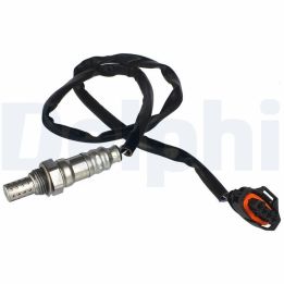 Oksijen Sensörü Z18XE Motor - Opel Astra G, Vectra B, Vectra C - Delphi ES20281-12B1