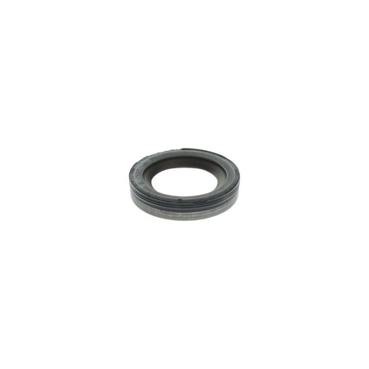 Mil Keçesi - BOSCH 1460C85001