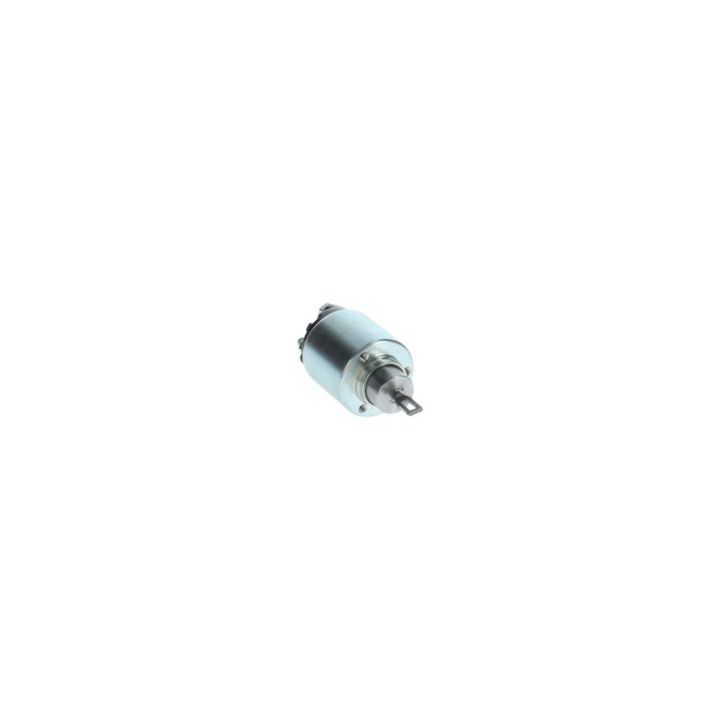 MARS OTOMATIGI FIAT DOBLO DUCATO