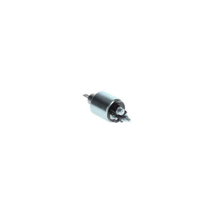 MARS OTOMATIGI FIAT DOBLO DUCATO