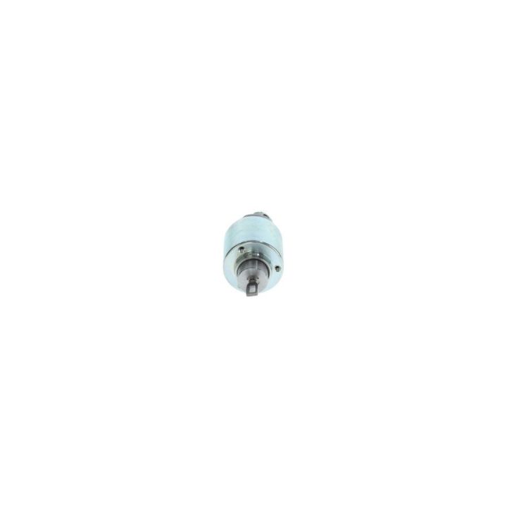 MARS OTOMATIGI FIAT DOBLO DUCATO