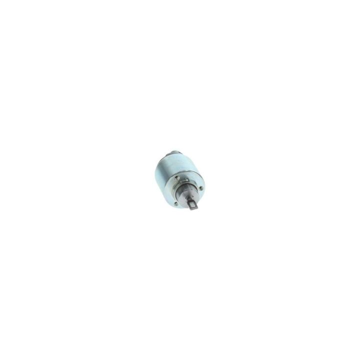 MARS OTOMATIGI FIAT DOBLO DUCATO