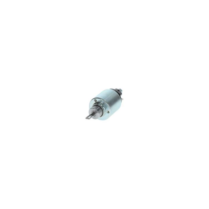 MARS OTOMATIGI FIAT DOBLO DUCATO