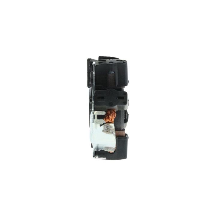 Mars Kömür Yuvası MB Sprinter 315-515CDI (2006-) - BOSCH 1986SE1954
