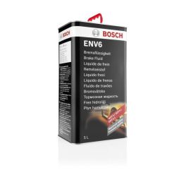 Bosch Fren Bakım ve Tamir Ürünü - Bosch 1987479208