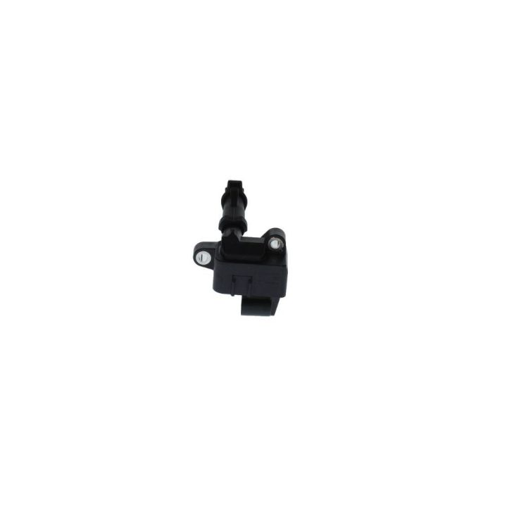Ateşleme Bobini Mercedes-Benz A B C Cla E Gla Glc Serisi - Bosch 0221604701