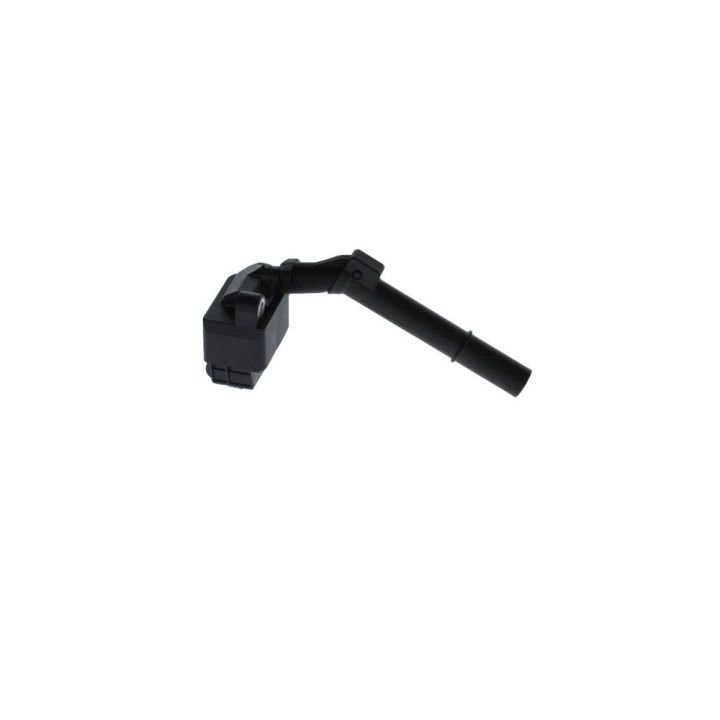 Ateşleme Bobini Mercedes-Benz A B C Cla E Gla Glc Serisi - Bosch 0221604701