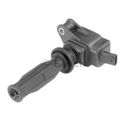 Ateşleme Bobini Modül Volvo Truck - Bosch 0281005862