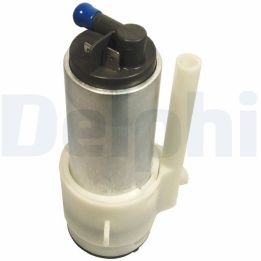 Delphi FE0434-12B1 Yakıt Pompası Seat Ibiza II III Volkswagen Caddy II III Golf 3 Polo 1995