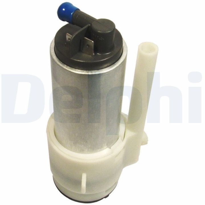 Delphi FE0434-12B1 Yakıt Pompası Seat Ibiza II III Volkswagen Caddy II III Golf 3 Polo 1995