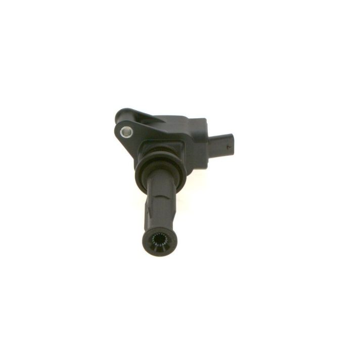 Ateşleme Bobini Modül Volvo Truck - Bosch 0281005862