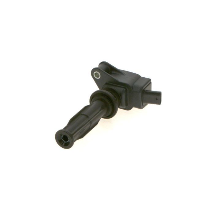 Ateşleme Bobini Modül Volvo Truck - Bosch 0281005862