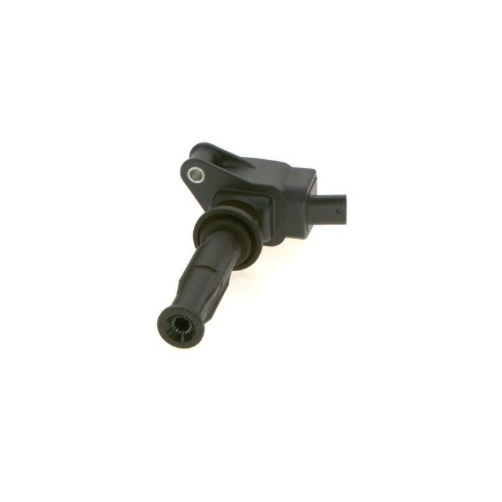 Ateşleme Bobini Modül Volvo Truck - Bosch 0281005862