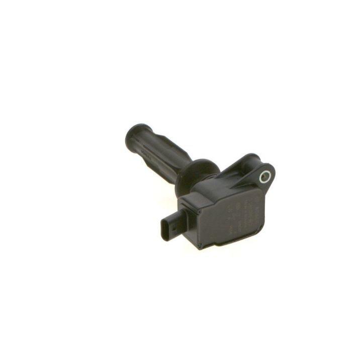 Ateşleme Bobini Modül Volvo Truck - Bosch 0281005862