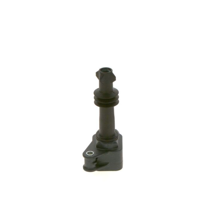Ateşleme Bobini Man D2876 Luh Cng - Bosch 0281005863
