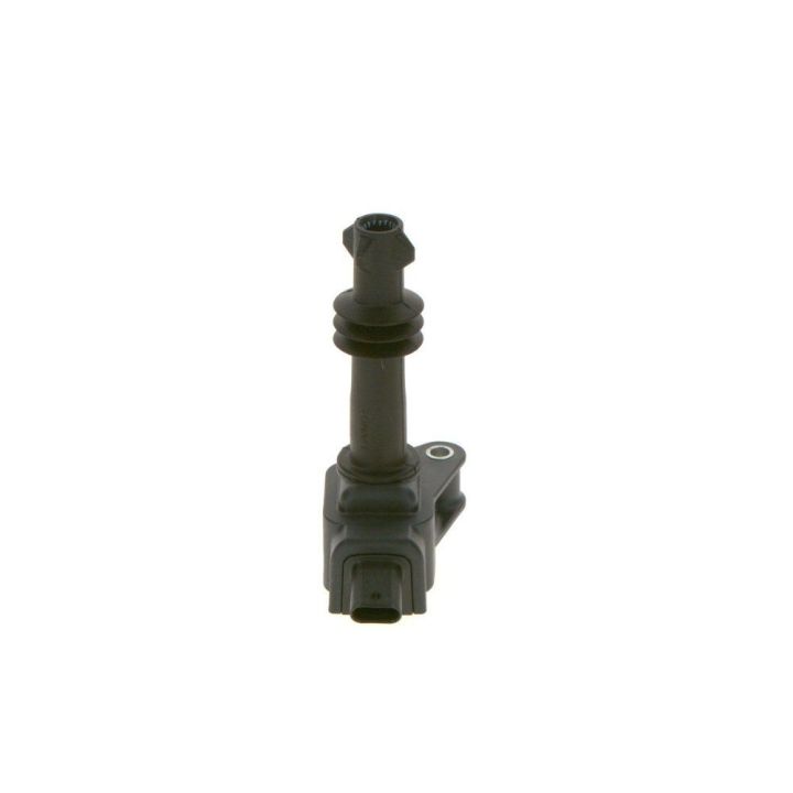 Ateşleme Bobini Man D2876 Luh Cng - Bosch 0281005863