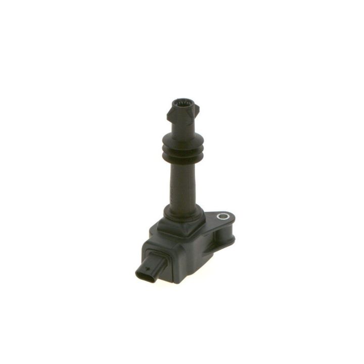 Ateşleme Bobini Man D2876 Luh Cng - Bosch 0281005863