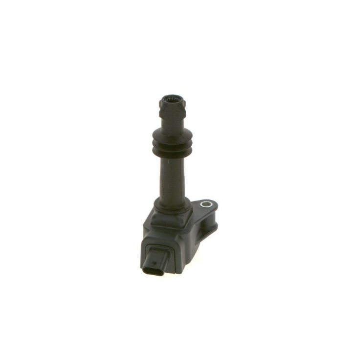 Ateşleme Bobini Man D2876 Luh Cng - Bosch 0281005863