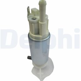 Yakıt Pompası Elektrikli Benzin – PSA Berlingo, 306, 406, Partner (1996-2013) – Delphi FE0446-12B1