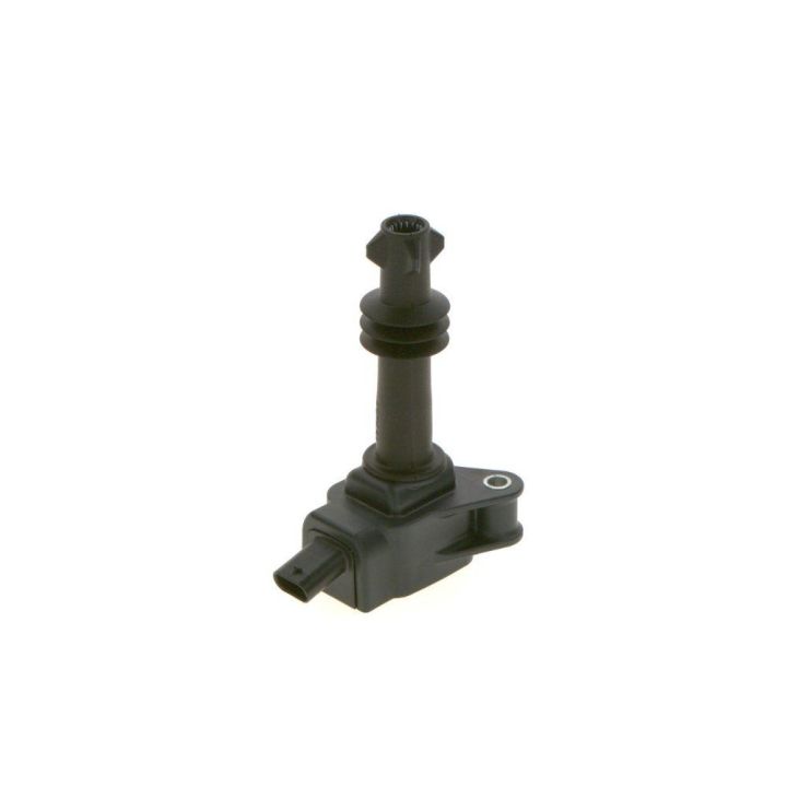 Ateşleme Bobini Man D2876 Luh Cng - Bosch 0281005863