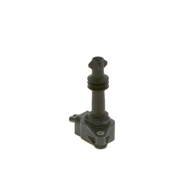 Ateşleme Bobini Man D2876 Luh Cng - Bosch 0281005863