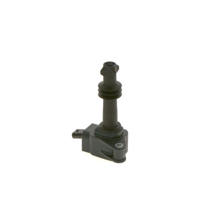 Ateşleme Bobini Man D2876 Luh Cng - Bosch 0281005863