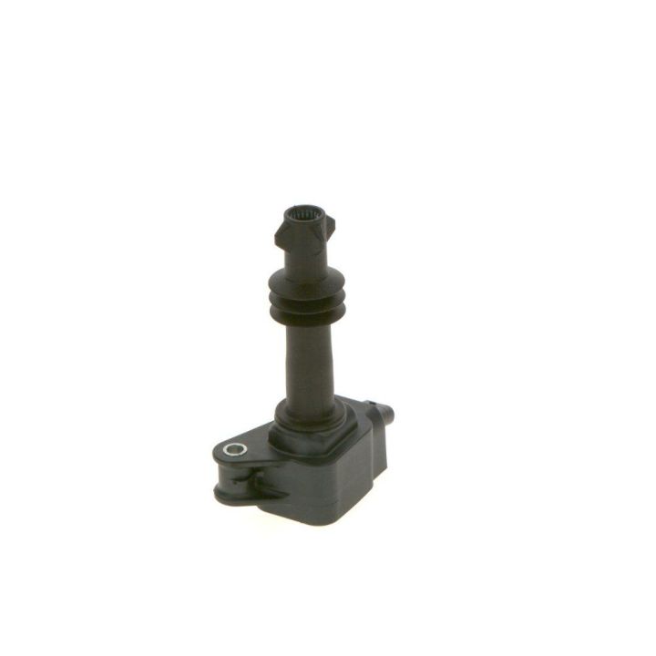 Ateşleme Bobini Man D2876 Luh Cng - Bosch 0281005863