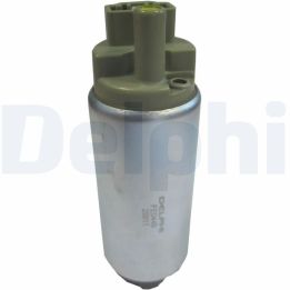 Yakıt Pompası Elektrikli – Hyundai Atos (99-), Coupe (02-), Elantra (00-), Kia Pride (96-), Picanto (04-) – Delphi FE0449-12B1