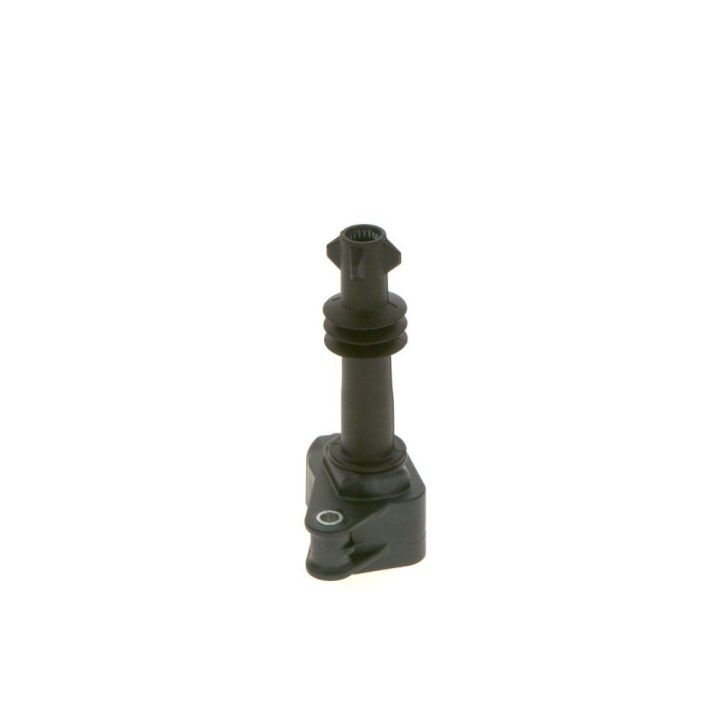 Ateşleme Bobini Man D2876 Luh Cng - Bosch 0281005863