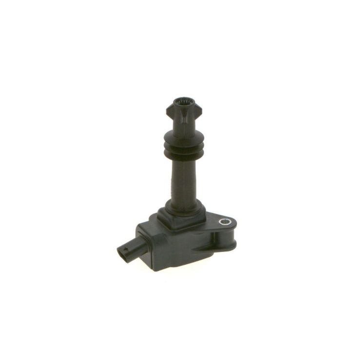 Ateşleme Bobini Man D2876 Luh Cng - Bosch 0281005863