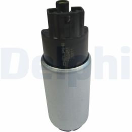 Yakıt Pompası - Opel Corsa B, Astra F/G, Vectra A/B (3 Bar) - Delphi FE0451-12B1