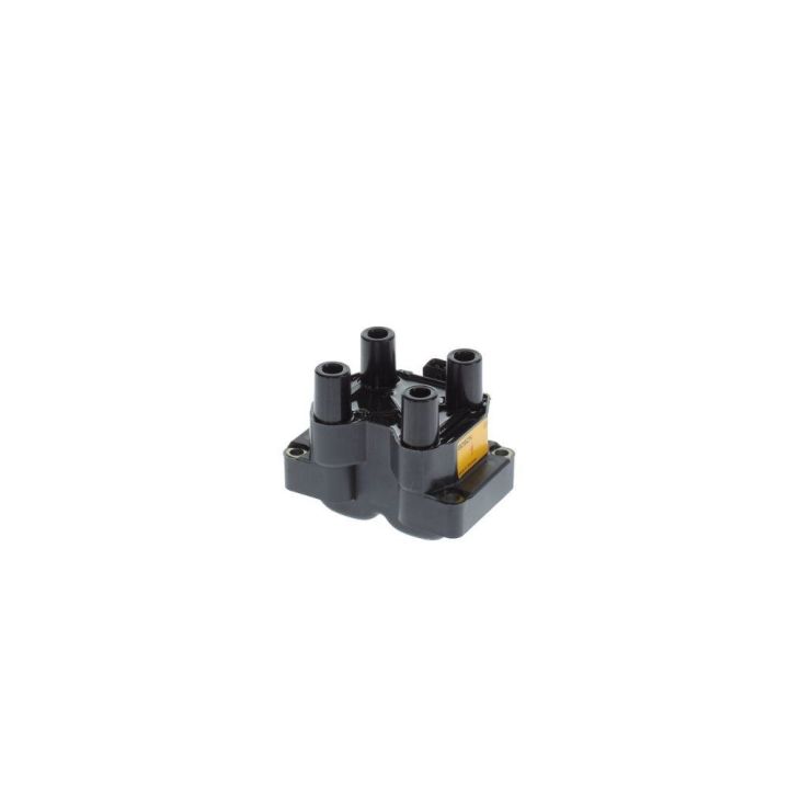 Ateşleme Bobini Opel Frontera Omega Vectra Astra Calibra - Bosch 0221503001