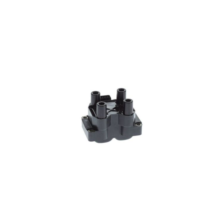 Ateşleme Bobini Opel Frontera Omega Vectra Astra Calibra - Bosch 0221503001
