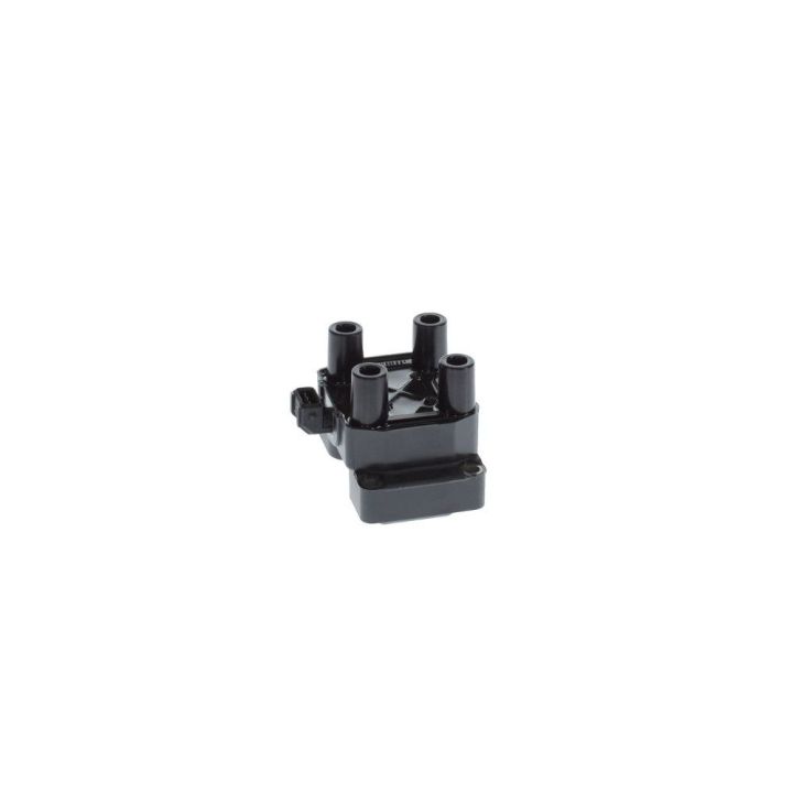 Ateşleme Bobini Opel Frontera Omega Vectra Astra Calibra - Bosch 0221503001