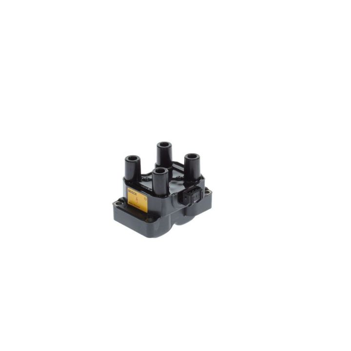 Ateşleme Bobini Opel Frontera Omega Vectra Astra Calibra - Bosch 0221503001