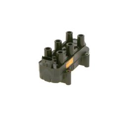 Ateşleme Bobini Opel Omega B X25xe X30xe - Bosch 0221503017