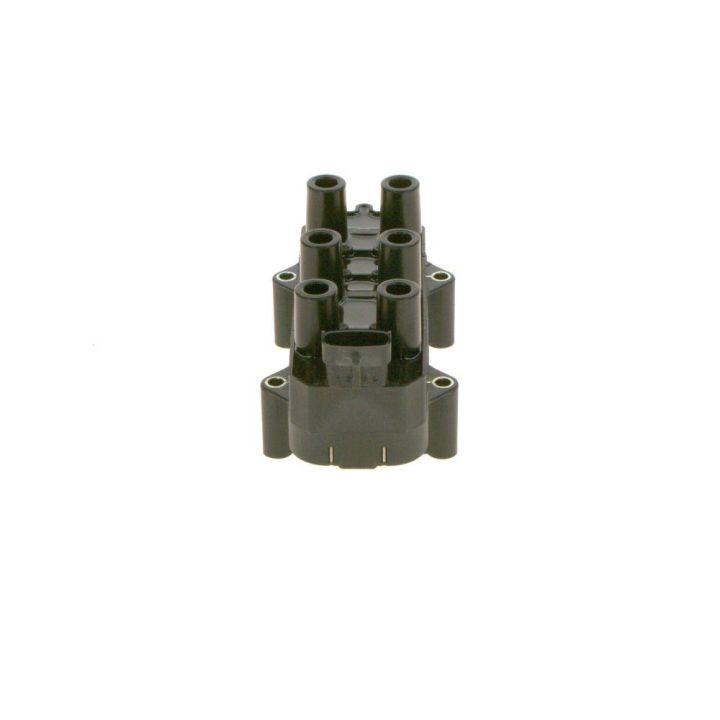 Ateşleme Bobini Opel Omega B X25xe X30xe - Bosch 0221503017