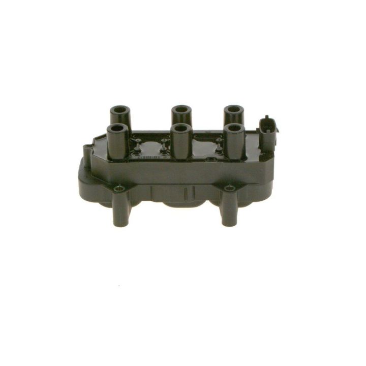 Ateşleme Bobini Opel Omega B X25xe X30xe - Bosch 0221503017
